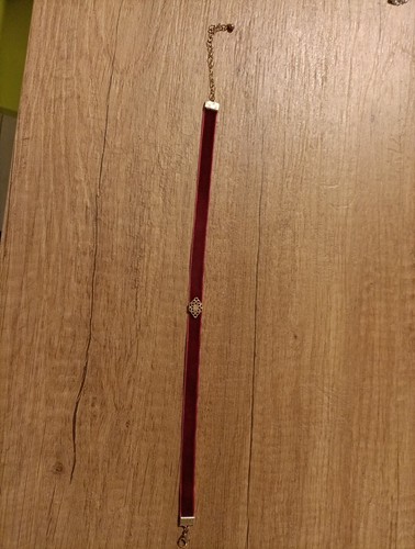 Collana donna girocollo - collana, in
