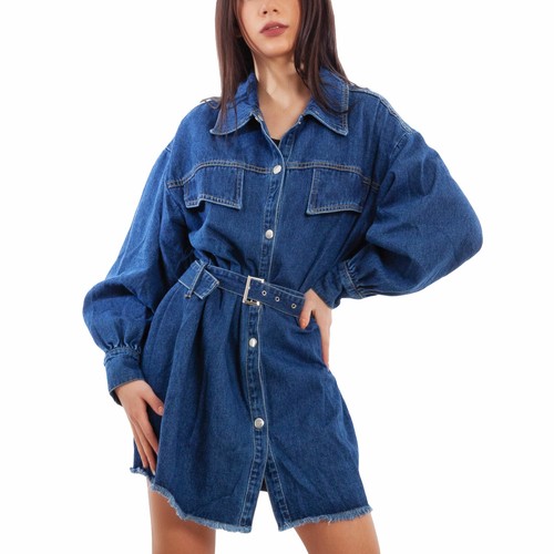 Toocool 19219 women s - toocool, women's
