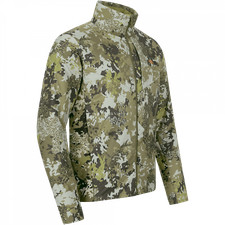 Nuova! Blaser Primaloft Giacca