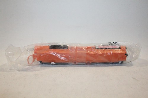 Canon 729 toner magenta - 729,