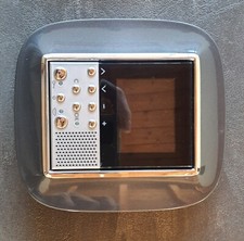 Videocitofono BT-349311 AXOLUTE 2,5"