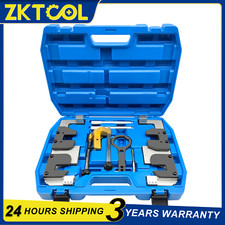 Strumento di allineamento