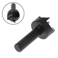 Must Have Mini Tornio