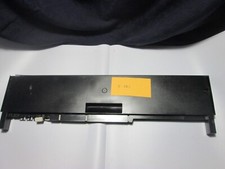 Cruscotto completo di scheda per lavastoviglie Aeg Favorit Sensorlogik 60750VI