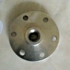 OPS MANTUA MODEL RICAMBI AUTO RC - SOTTOTESTA VULKAN C1 CANDELA TURBO  ART 60726