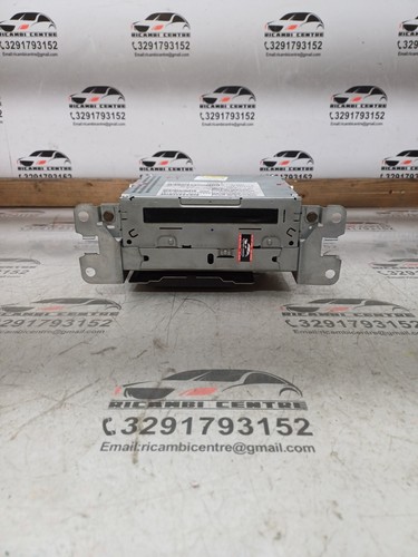 Autoradio navigazione - 👉autoradio,