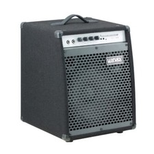 Amplificatore combo  per basso