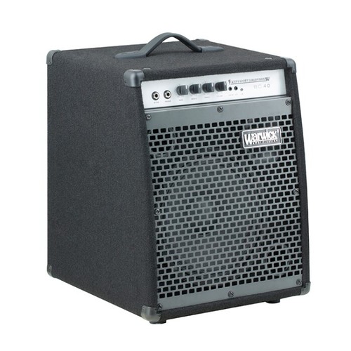 Amplificatore combo per - combo,