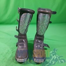 stivali motocross alpinestars epoca