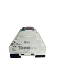 CROUZET MILLENIUM 3 XD26 24VDC