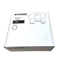 Faretto da soffitto Ikea