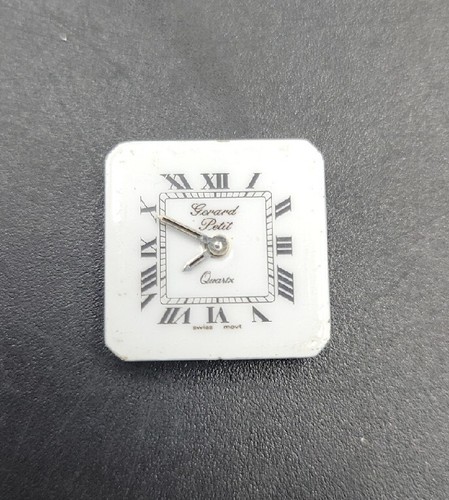 Orologio donna gerard - donna, petit