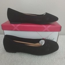 Size 8 Women's X Appeal Milani