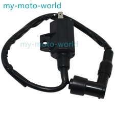 Per Kawasaki Bobina Accensione