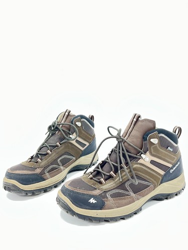 Quechua mh100 botas - botas, de