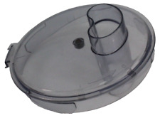 COPERCHIO BASSO PER CENTRIFUGA MOULINEX MASTERCHEF 500 TAPPO RICAMBI TAZZA