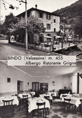 Lecco albergo ristorante - #lecco:,
