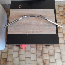 Manubrio Originale Hornet 600 2005