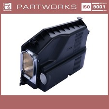 Coperchio filtro aria
