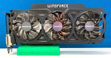 GIGABYTE GeForce GTX 780 Ti