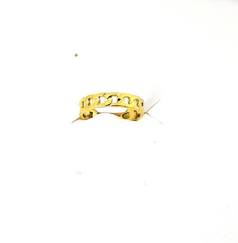 Anello donna luca barra ank640 - anello,