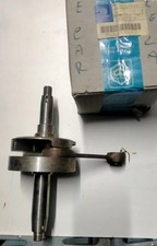 152488 Albero Motore Piaggio
