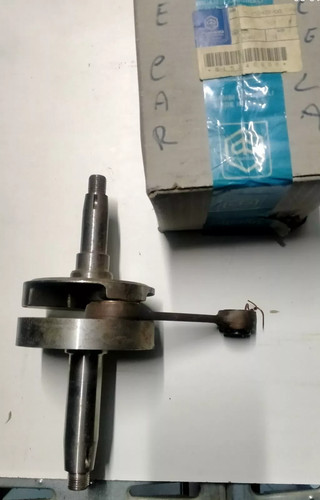 152488 albero motore piaggio - albero,