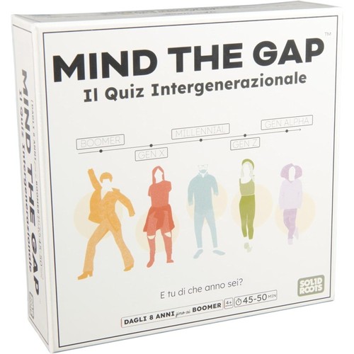 Spin master games - games,, mind