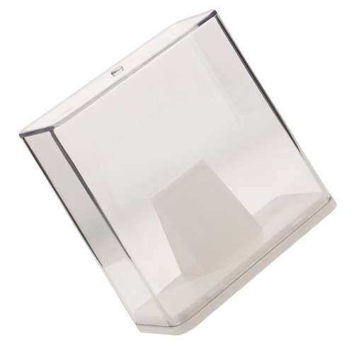 Scatola porta medaglie - ,
