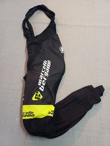 Calzamaglia body salopette - body,