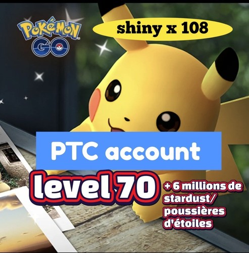 Pokémon shiny x108 - pokémon, x108-