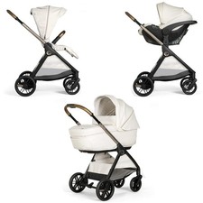 Trio bellagio chicco con - chicco,