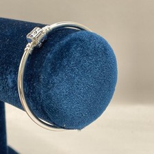 Pandora Womens Sparkling