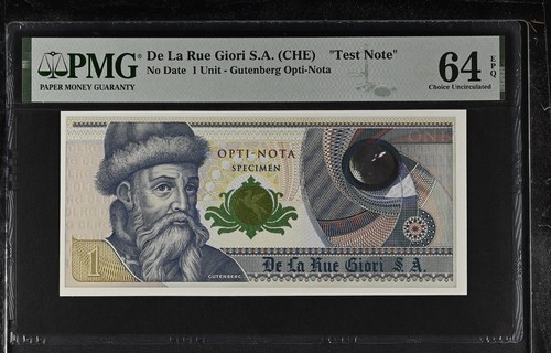 Tue giori nota di - de,