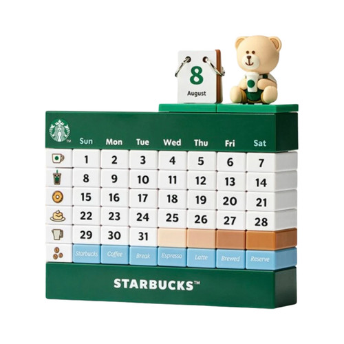 Nuovo starbucks - nuovo,