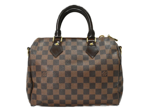 Louis vuitton speedy - vuitton,