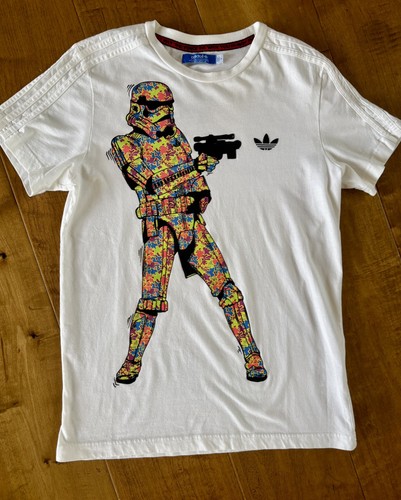 Adidas originals rara star - rara!,