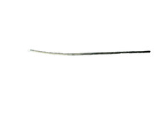 Modanatura cromata modanatura