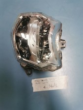 Faro Honda Sh 300/ Fanale