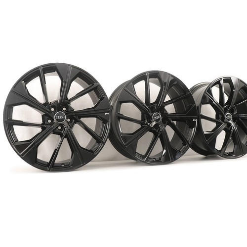 Cerchi lega audi sq5 - lega, q5
