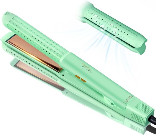 Sunmay 360 airflow styler - sunmay,