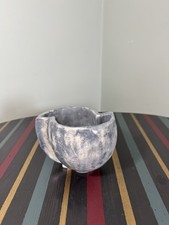 Fioriera/ciotola moderna