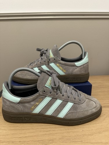 Scarpe ginnastica adidas - scarpe, da