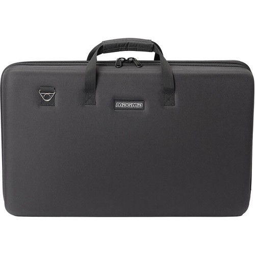 Magma ctrl case mx2 custodia - case,