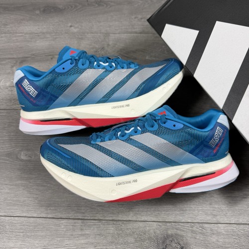 Scarpe ginnastica adidas - ginnastica,