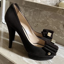 Elisabetta franchi 37 - elisabetta,