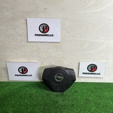 AIRBAG VOLANTE STERZO OPEL