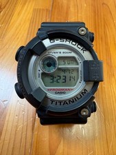 Orologio digitale CASIO
