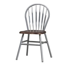 Sedia Pavone Design