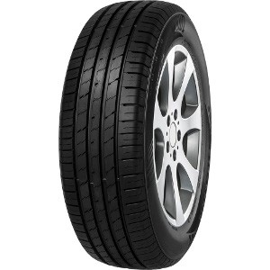 Pneumatici auto estive - auto,